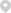 辽源昊润水泥制品(辽源分公司)
